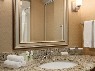 Homewood Suites Atlantic City Egg Harbor Township Exteriér fotografie